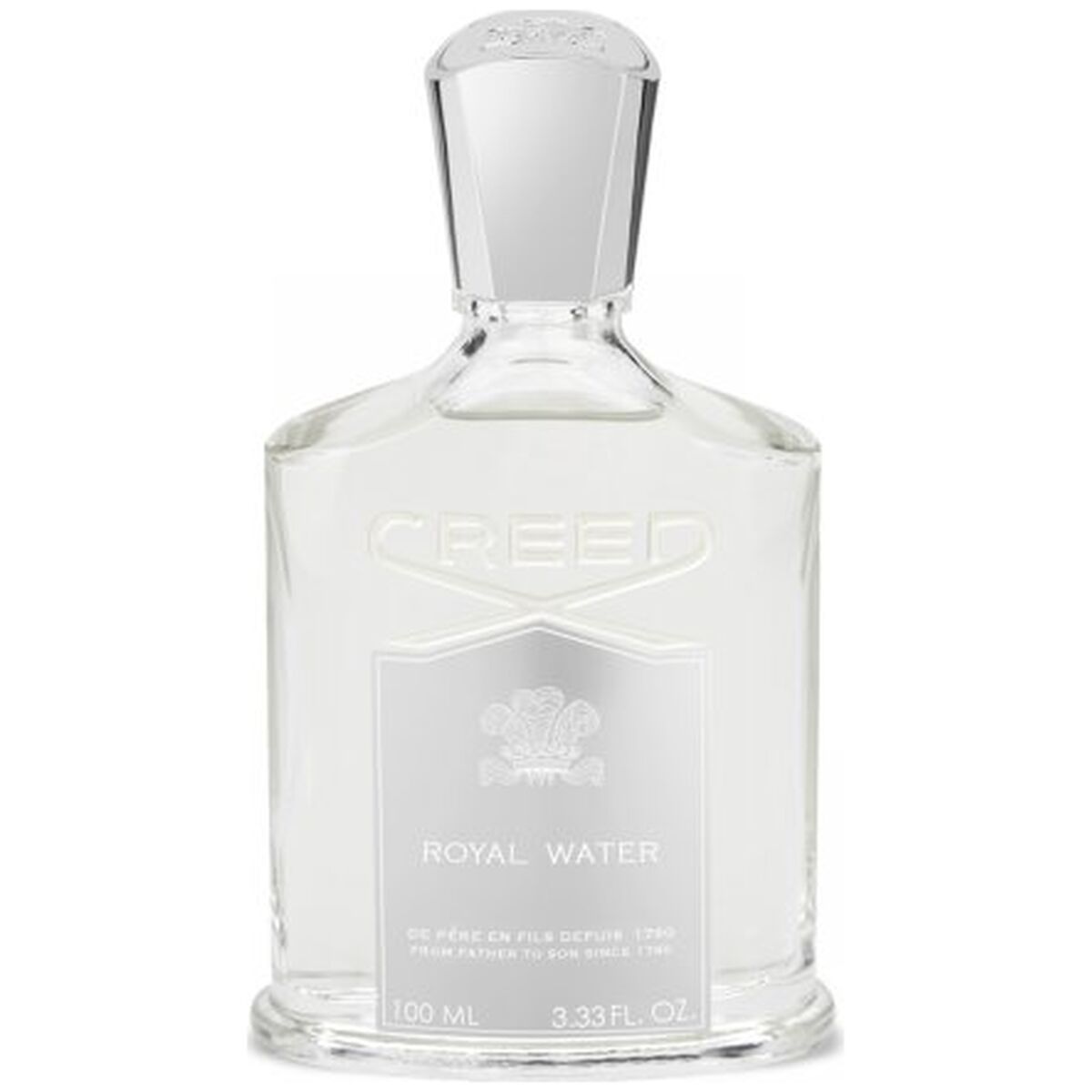 Creed Royal Water edp 50ml