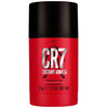 Cristiano Ronaldo CR7 Deo Stick 75g