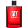 Cristiano Ronaldo CR7 edt 30ml