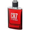 Cristiano Ronaldo CR7 edt 50ml