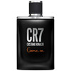 Cristiano Ronaldo CR7 game on edt 100ml