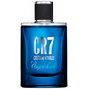 Cristiano Ronaldo CR7 Play It Cool edt 30ml