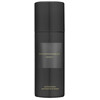 Cristiano Ronaldo Legacy Deo Spray 150ml