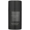 Cristiano Ronaldo Legacy Deo Stick 75g