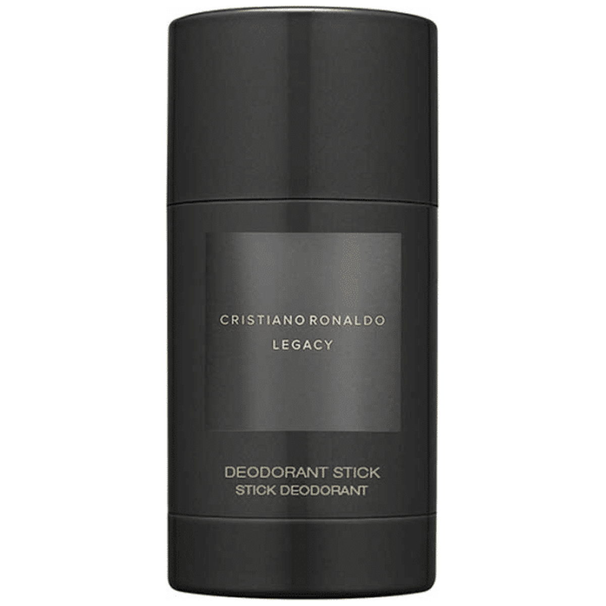Cristiano Ronaldo Legacy Deo Stick 75g