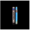 Cuba Black edt 35ml
