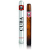 Cuba Red edt 35ml