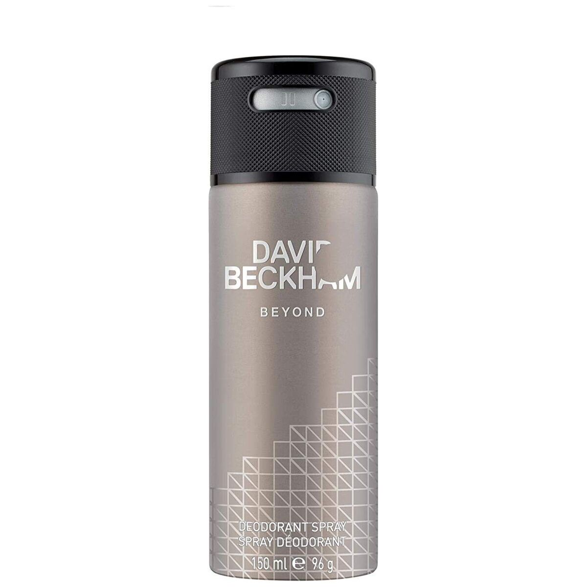 David Beckham Beyond Deo Spray 150ml