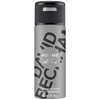 David Beckham DVB Homme Deo Spray 150ml