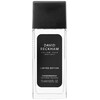 David Beckham Follow Your Instinct Deo Spray 75ml