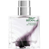 David Beckham Inspired By Respect edt 40ml