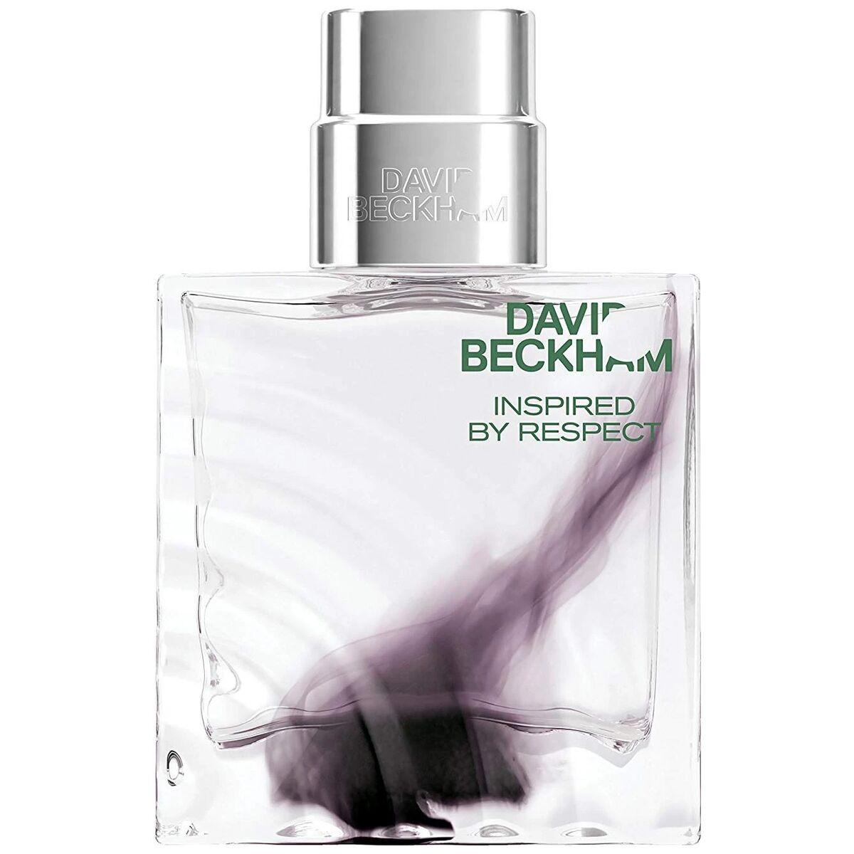 David Beckham Inspired By Respect edt 40ml