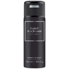 David Beckham Instinct Deo Spray 150ml