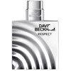 David Beckham Respect edt 60ml