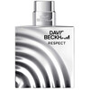 David Beckham Respect edt 90ml