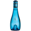 Davidoff Cool Water Woman edt 200ml