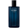 Davidoff Cool Water Intense For Him eau de parfum 125ml