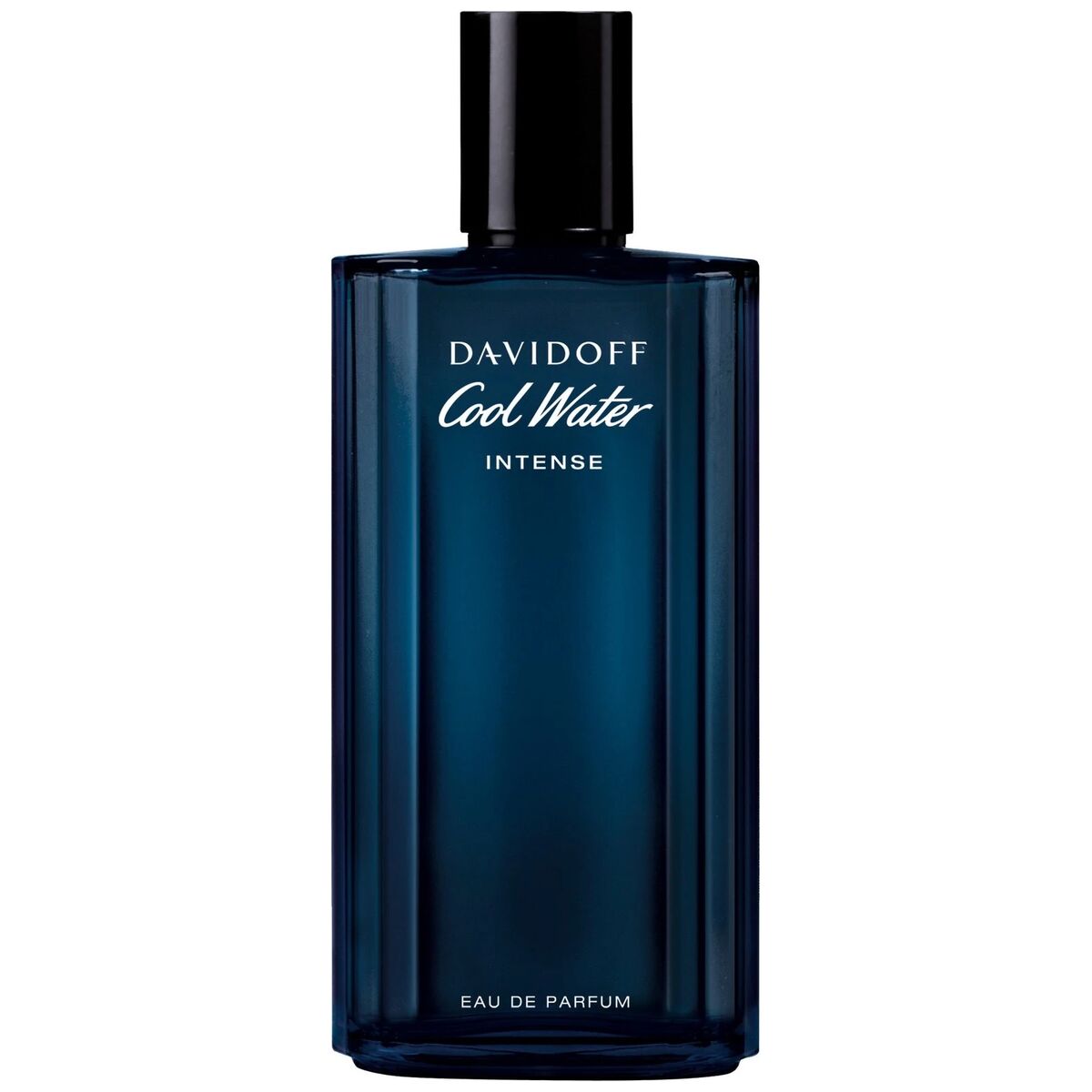 Davidoff Cool Water Intense For Him eau de parfum 125ml