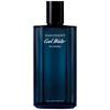 Davidoff Cool Water Intense For Him eau de parfum 40ml