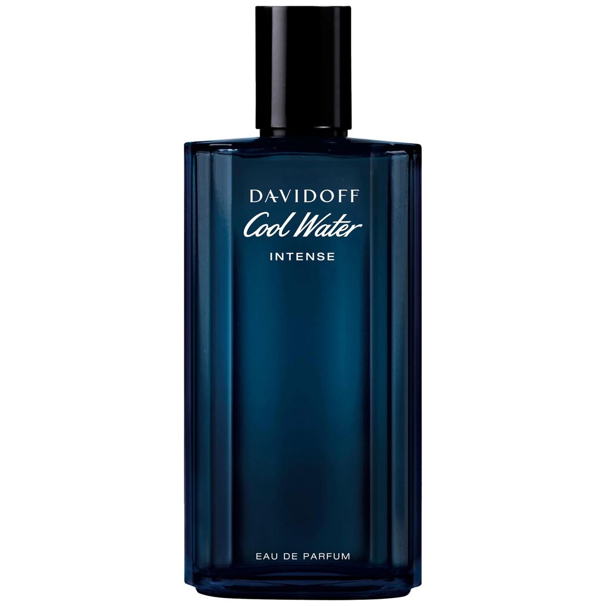 Davidoff Cool Water Intense For Him eau de parfum 40ml