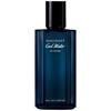 Davidoff Cool Water Intense For Him eau de parfum 75ml