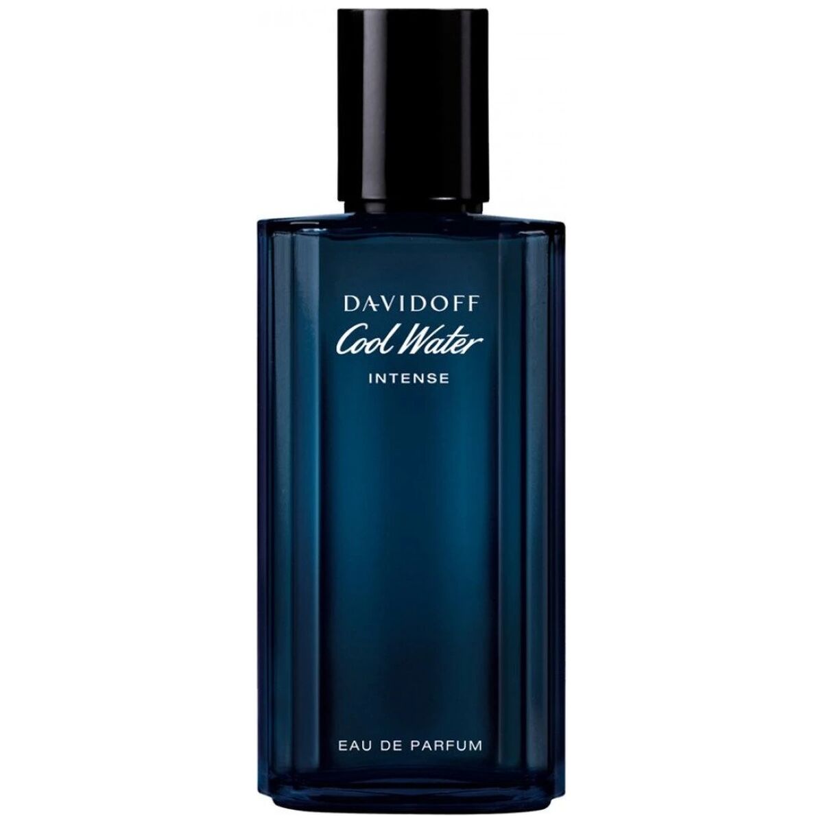 Davidoff Cool Water Intense For Him eau de parfum 75ml