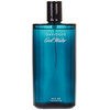 Davidoff Cool Water Uomo edt 200ml