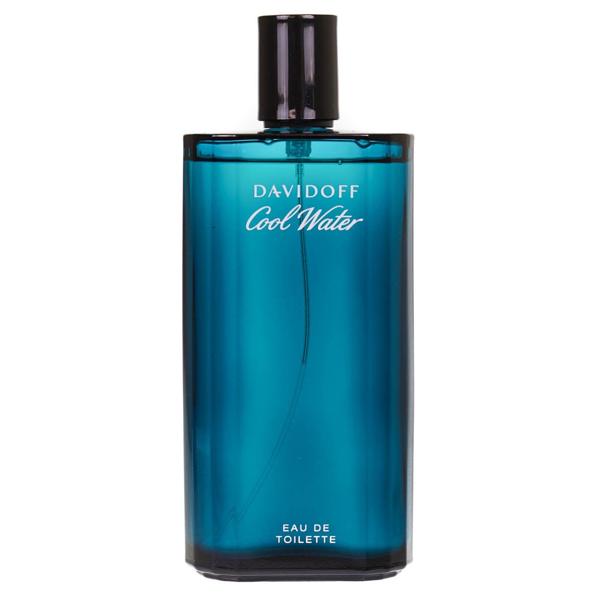 Davidoff Cool Water Uomo edt 200ml
