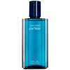 Davidoff Cool Water Uomo edt 40ml