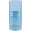 Davidoff Cool Water Woman Deo Stick 75ml