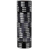 Davidoff The Game edt 100ml