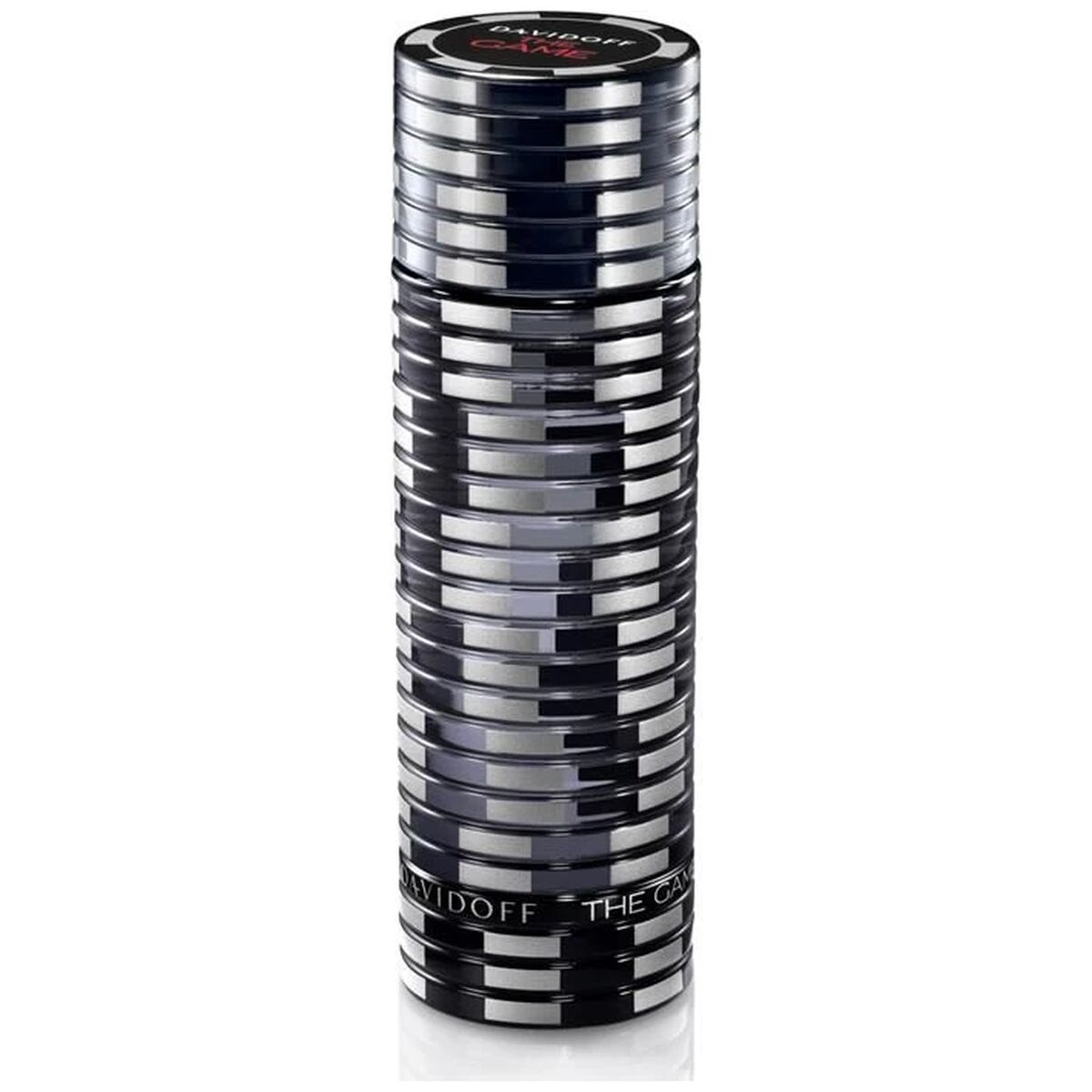 Davidoff The Game edt 40ml