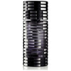 Davidoff The Game edt 60ml