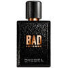 Diesel Bad Intense edp 50ml