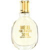 Diesel Fuel For Life For Her edp 30ml