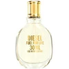 Diesel Fuel For Life For Her edp 50ml