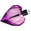 Diesel Loverdose eau de parfum 50ml