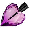 Diesel Loverdose eau de parfum 75ml