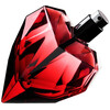 Diesel LoverDose Red Kiss edp 50ml