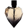 Diesel Loverdose Tattoo edt 75ml