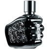 Diesel Only The Brave Tattoo edt 75ml