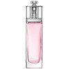 Dior Addict Eau Fraiche edt 50ml