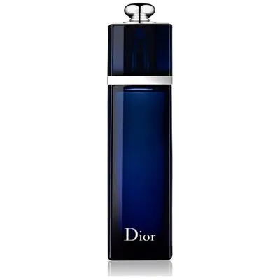 Dior Addict eau de parfum 30ml