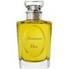 Dior Dioressence edt 100ml