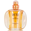 Dior Dune edt 100ml