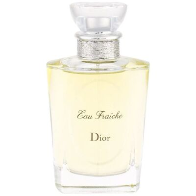 Dior Eau Fraiche edt 100ml
