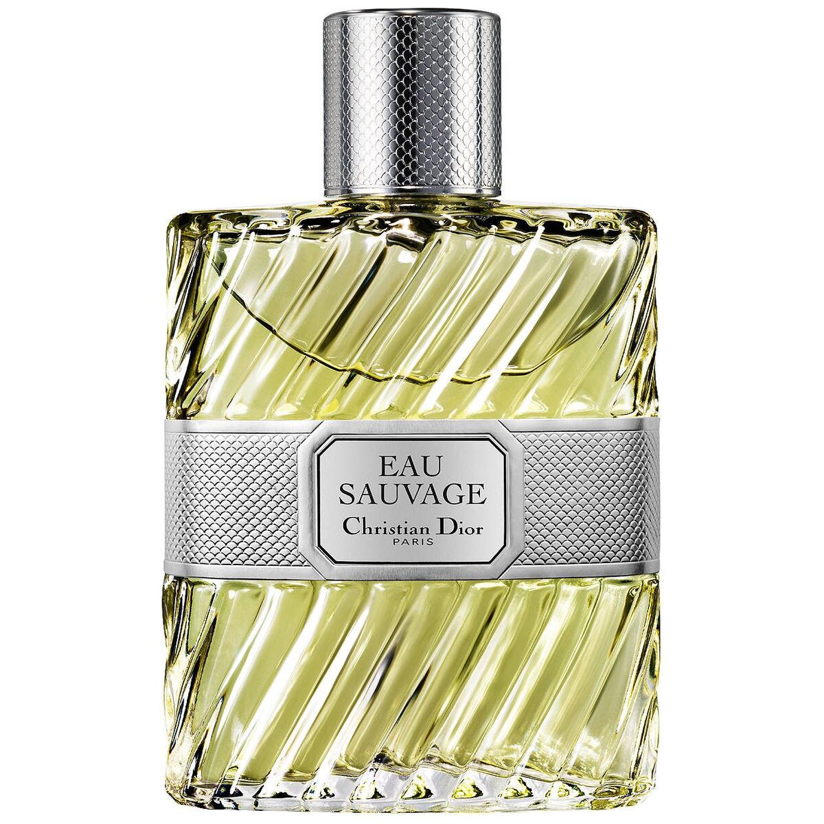 Dior Eau Sauvage edt 400ml