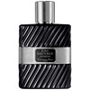 Dior Eau Sauvage Extreme edt 100ml