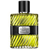 Dior Eau Sauvage Men Parfum 50ml