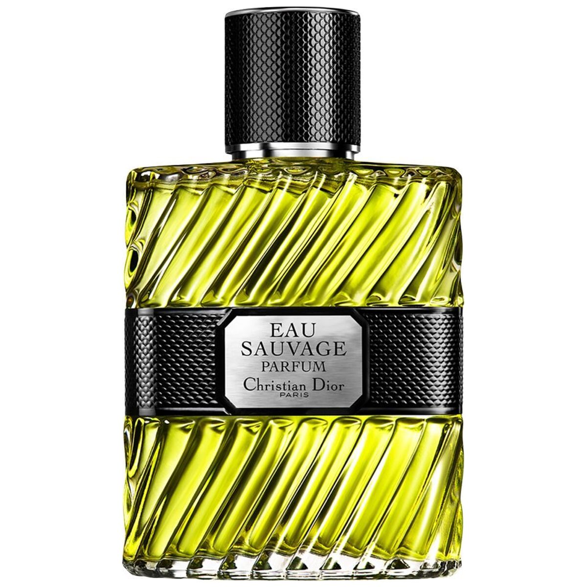 Dior Eau Sauvage Men Parfum 50ml